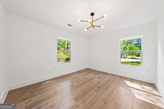 1675 Avon Avenue SW, Atlanta, GA 30311