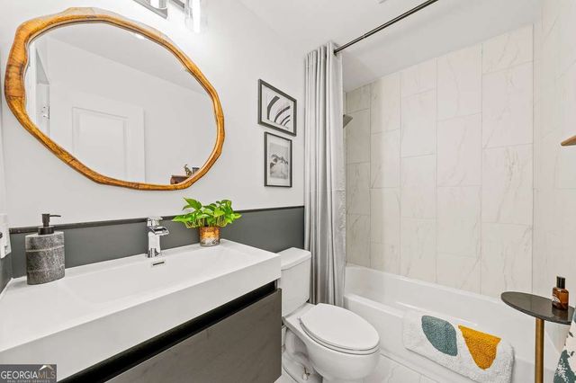 1675 Avon Avenue SW, Atlanta, GA 30311