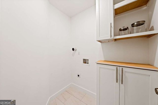 1675 Avon Avenue SW, Atlanta, GA 30311