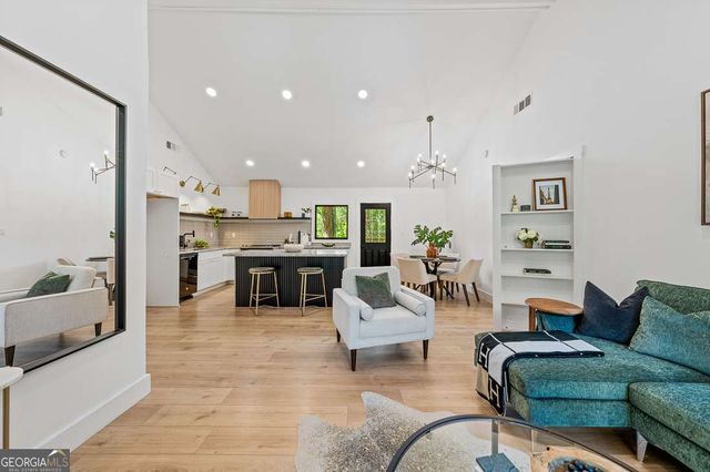 1675 Avon Avenue SW, Atlanta, GA 30311