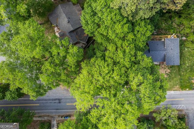 1675 Avon Avenue SW, Atlanta, GA 30311