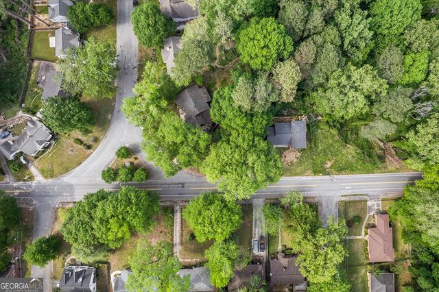 1675 Avon Avenue SW, Atlanta, GA 30311