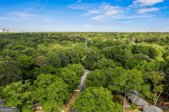 1675 Avon Avenue SW, Atlanta, GA 30311