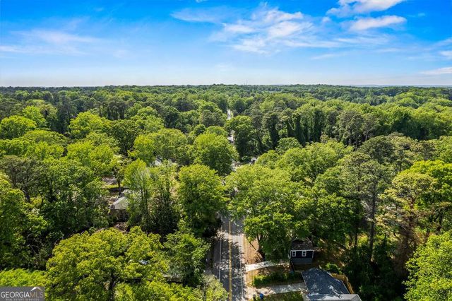 1675 Avon Avenue SW, Atlanta, GA 30311