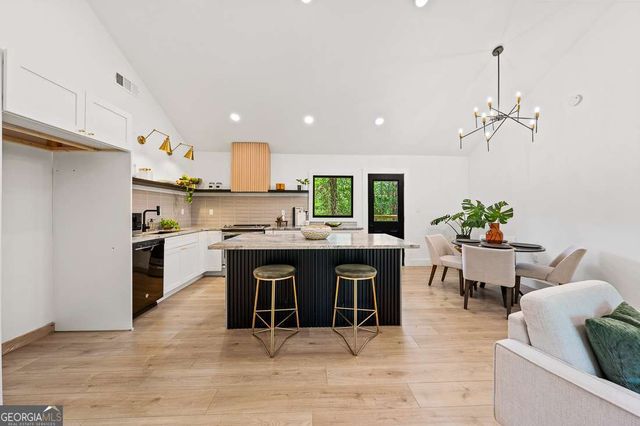 1675 Avon Avenue SW, Atlanta, GA 30311