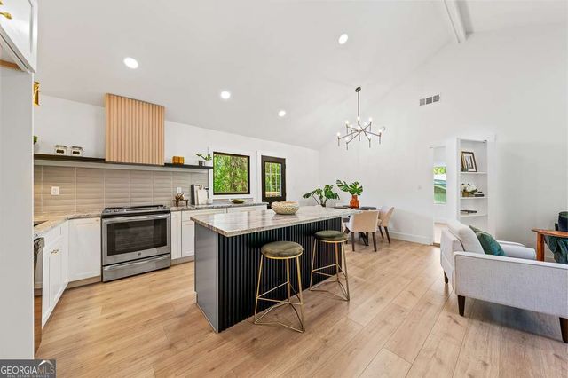 1675 Avon Avenue SW, Atlanta, GA 30311