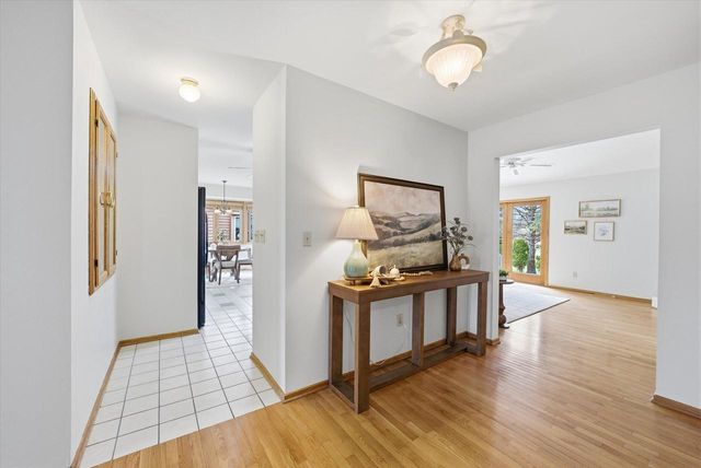 W178N9743 Riversbend CIRCLE W, Germantown, WI 53022