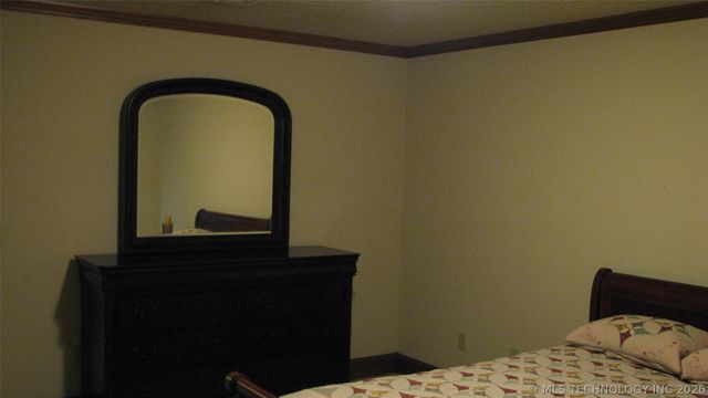 328 S Fairland Avenue, Coweta, OK 74429