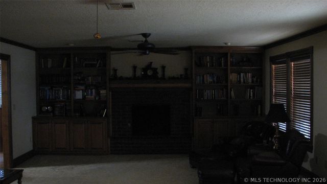 328 S Fairland Avenue, Coweta, OK 74429