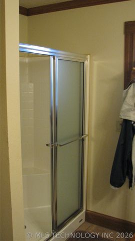 328 S Fairland Avenue, Coweta, OK 74429