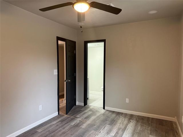 2236 SW 22nd Street, Oklahoma City, OK 73108