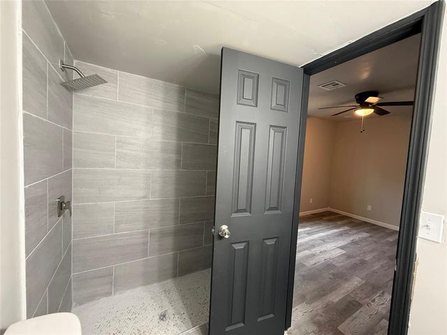 2236 SW 22nd Street, Oklahoma City, OK 73108