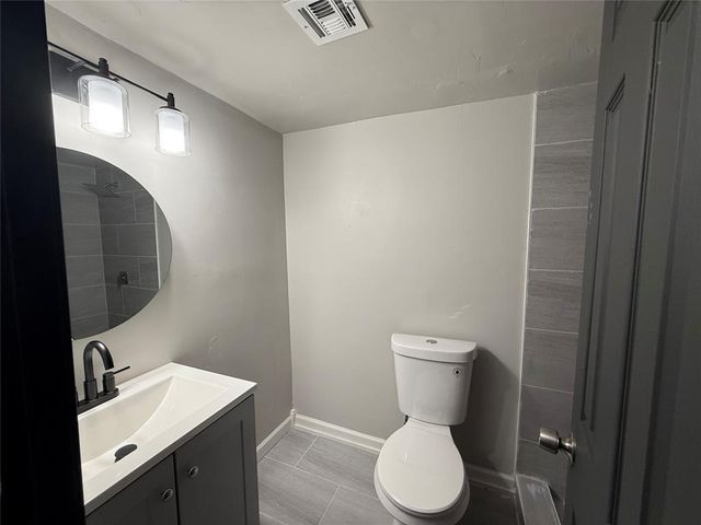 2236 SW 22nd Street, Oklahoma City, OK 73108