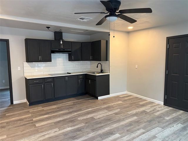 2236 SW 22nd Street, Oklahoma City, OK 73108