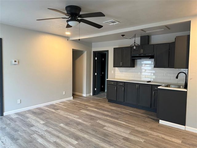 2236 SW 22nd Street, Oklahoma City, OK 73108