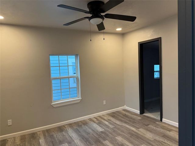 2236 SW 22nd Street, Oklahoma City, OK 73108