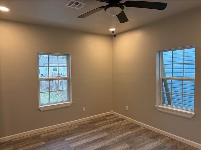 2236 SW 22nd Street, Oklahoma City, OK 73108