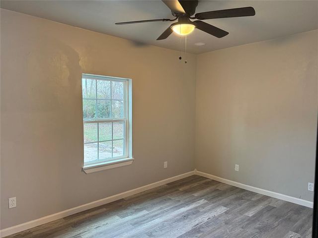 2236 SW 22nd Street, Oklahoma City, OK 73108