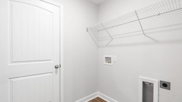 178 Chipola Circle, Rehobeth, AL 36301