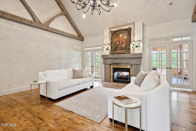 20268 Heron Circle, Abingdon, VA 24211