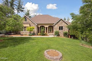 20268 Heron Circle, Abingdon, VA 24211