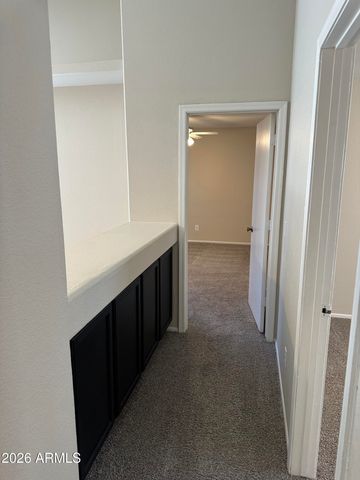 3057 W CAT BALUE Drive, Phoenix, AZ 85027