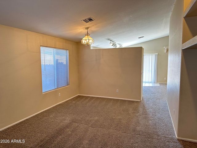 3057 W CAT BALUE Drive, Phoenix, AZ 85027