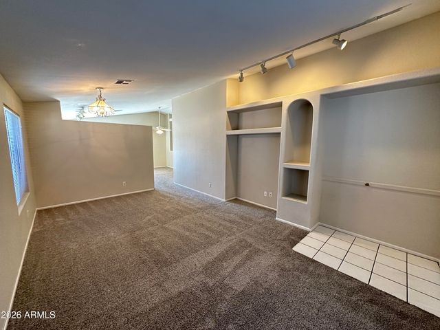 3057 W CAT BALUE Drive, Phoenix, AZ 85027