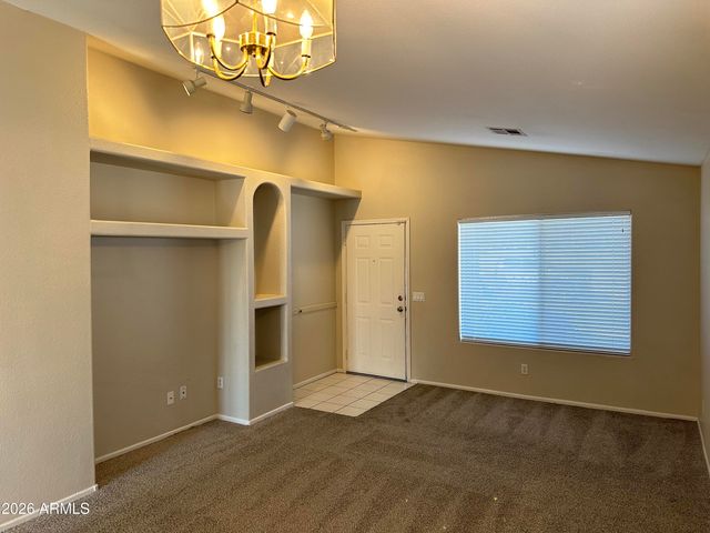 3057 W CAT BALUE Drive, Phoenix, AZ 85027