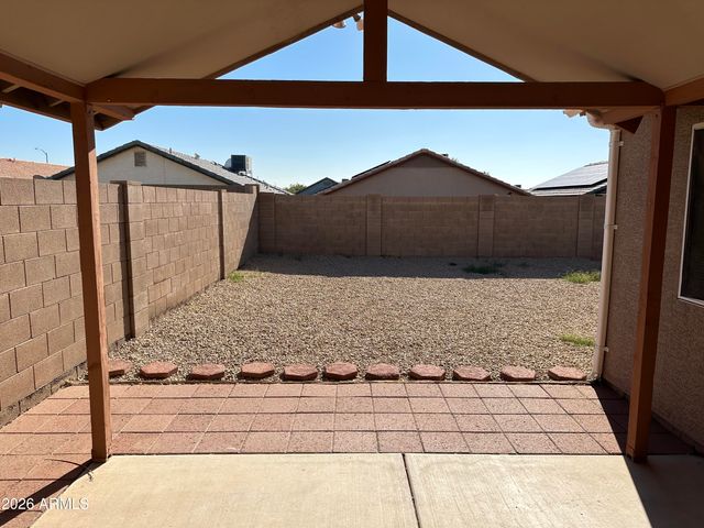 3057 W CAT BALUE Drive, Phoenix, AZ 85027
