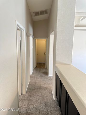 3057 W CAT BALUE Drive, Phoenix, AZ 85027