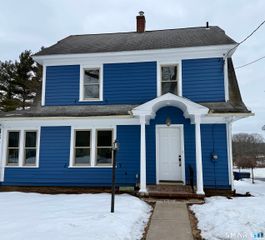 242 Pearl Street, Enfield, CT 06082