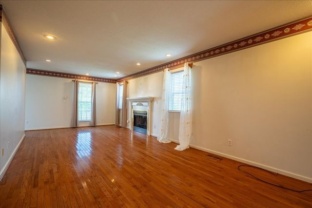 612 Clax Branch Rd, Loretto, TN 38469