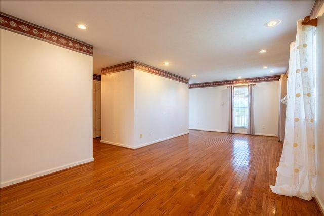 612 Clax Branch Rd, Loretto, TN 38469