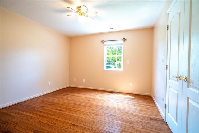 612 Clax Branch Rd, Loretto, TN 38469