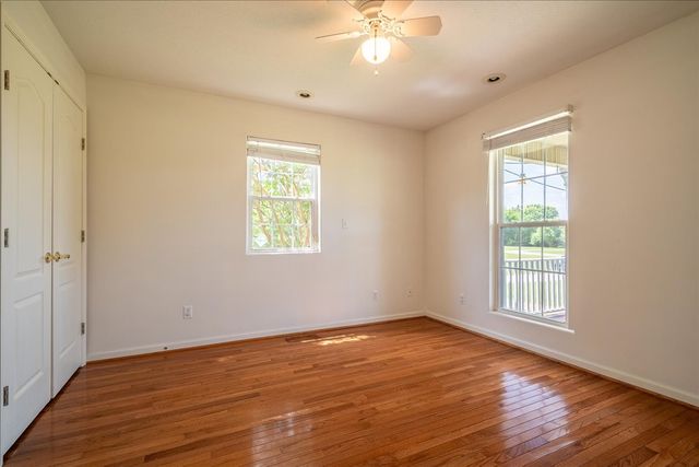 612 Clax Branch Rd, Loretto, TN 38469