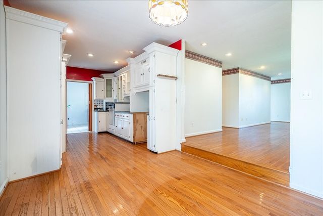 612 Clax Branch Rd, Loretto, TN 38469