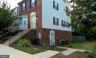 14934 CHERRYWOOD DR #1E, Laurel, MD 20707