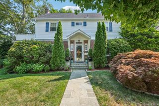 3 Bryant Avenue, White Plains, NY 10605