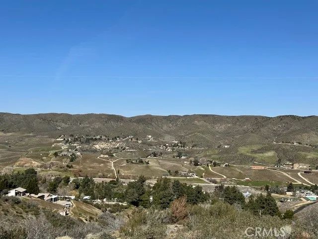 0 97th St W, Leona Valley, CA 93551