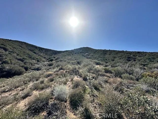 0 97th St W, Leona Valley, CA 93551