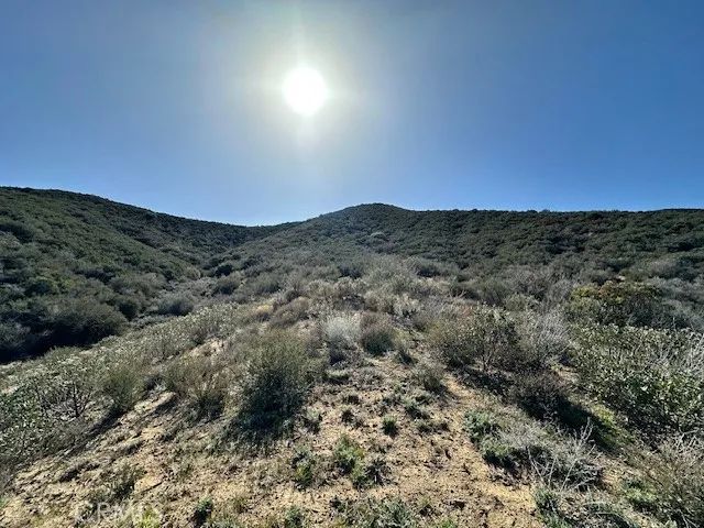 0 97th St W, Leona Valley, CA 93551