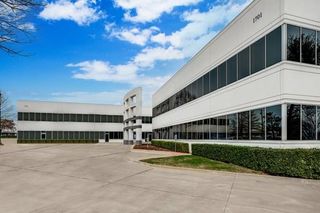 1701 E Lamar Boulevard 268, Arlington, TX 76006