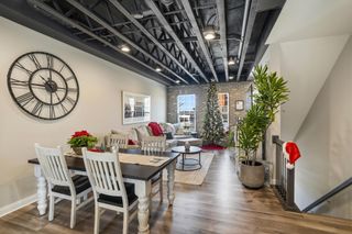 9 Mill Run Place 9 Mill Run Place, Springfield, OH 45502