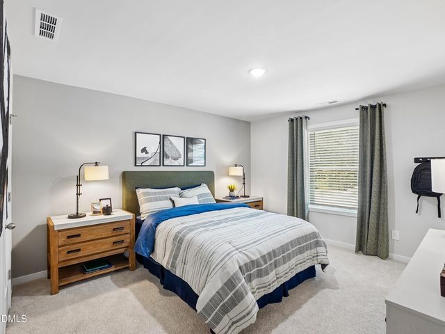 2139 Topsail Road, Durham, NC 27704