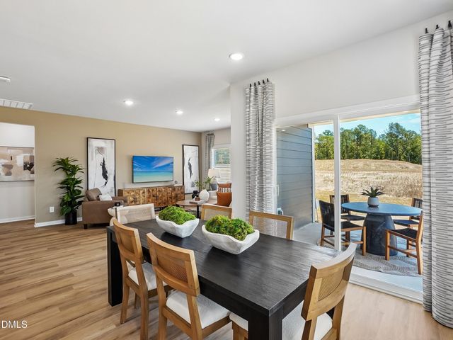 2139 Topsail Road, Durham, NC 27704