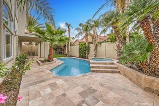 2058 Hidden Hollow Lane, Henderson, NV 89012