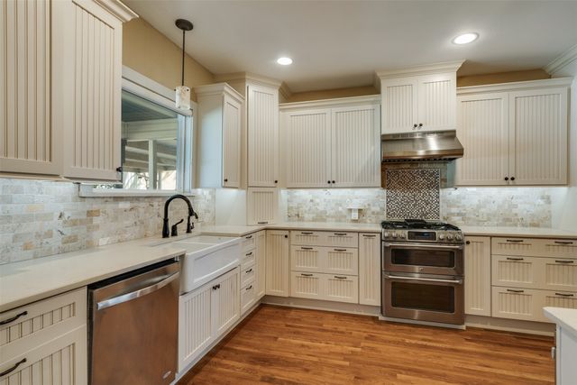 530 Fm 3003, Graham, TX 76450