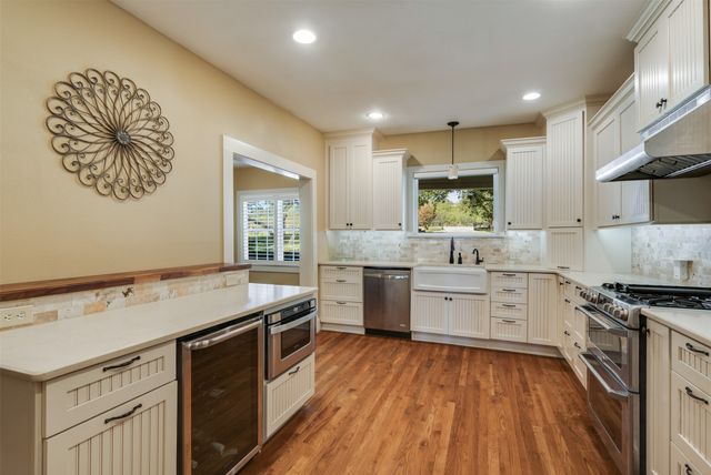 530 Fm 3003, Graham, TX 76450