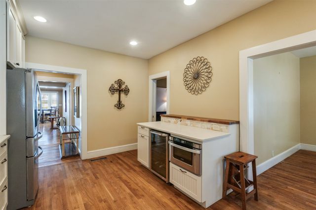 530 Fm 3003, Graham, TX 76450